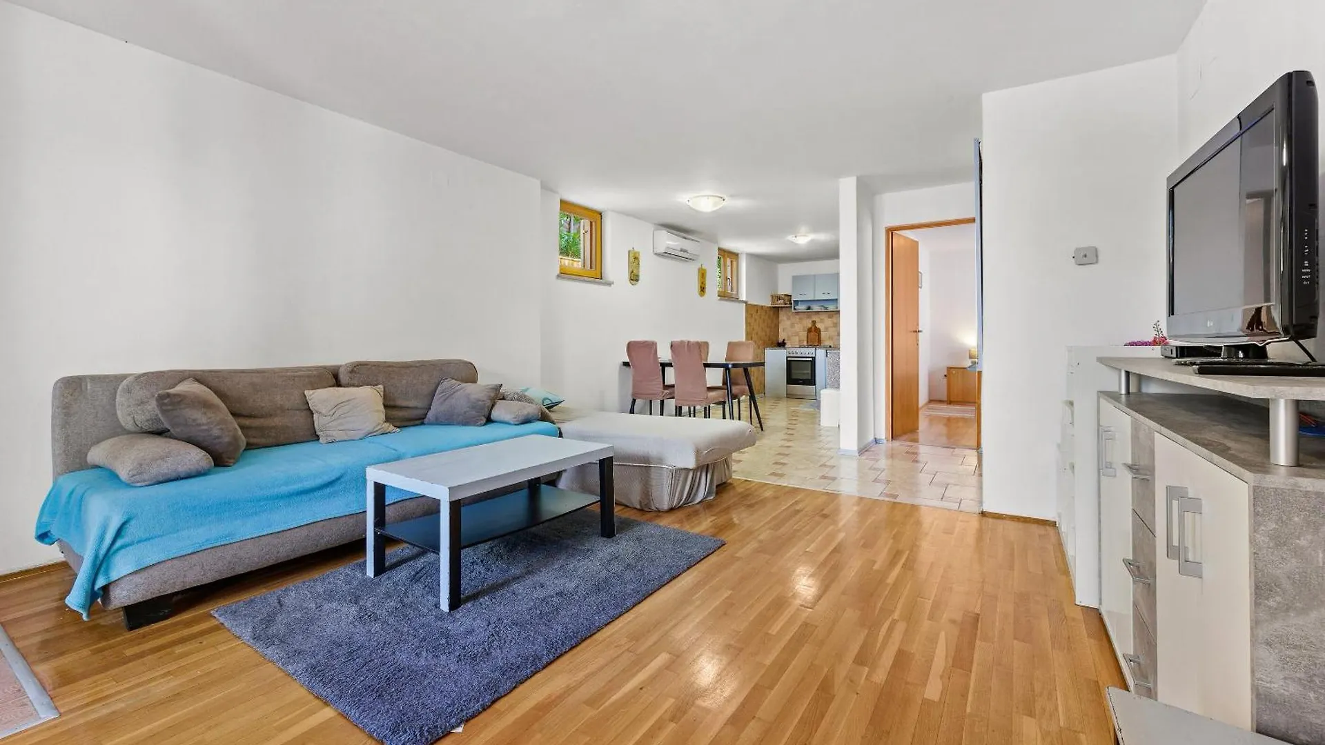 Apartment Tin Medulin 0*,  Chorwacja
