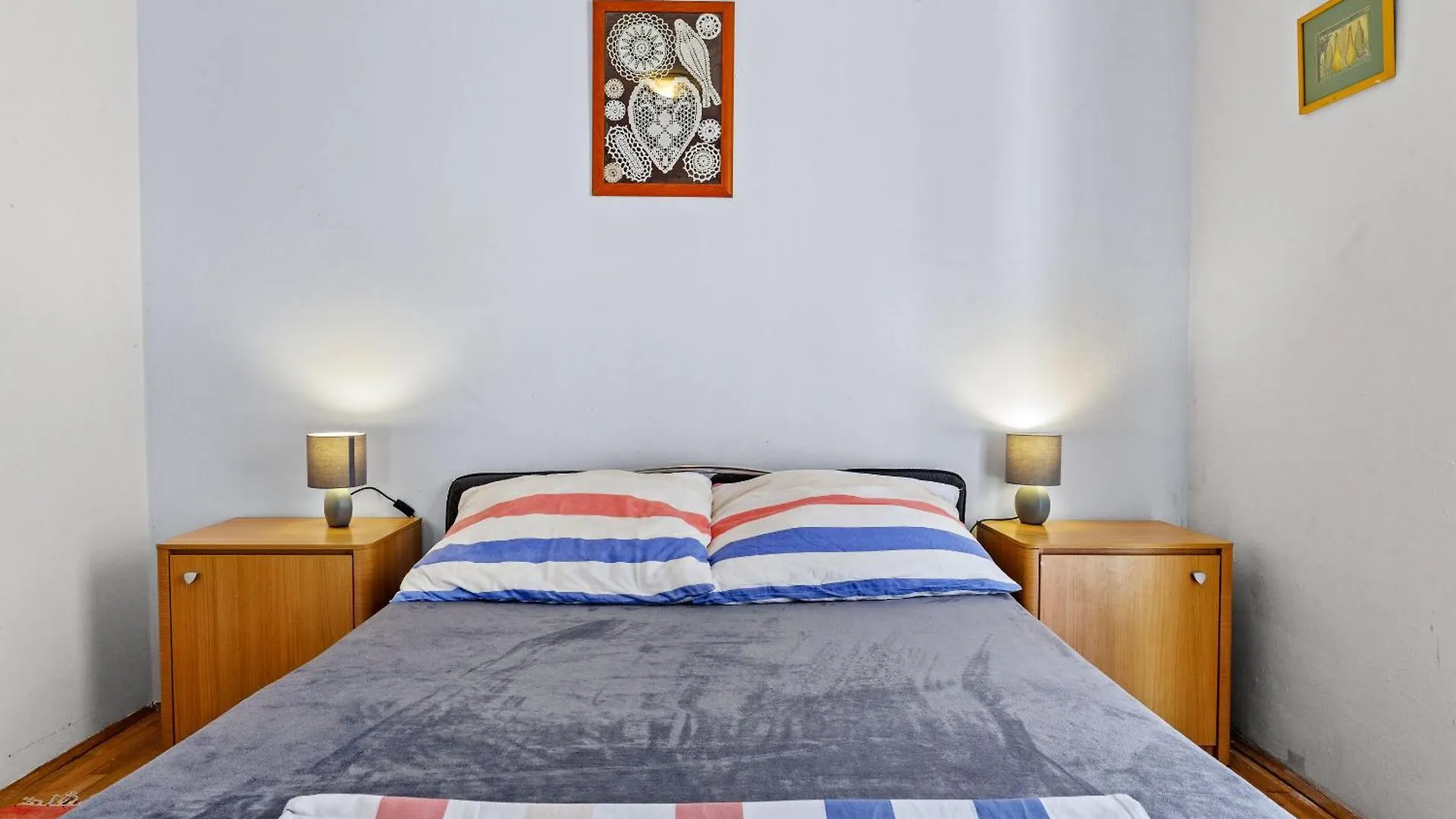 Apartment Tin Medulin Croatie